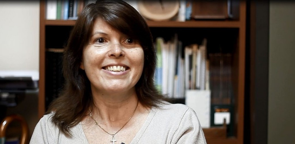 Docente e investigadora de Misiones es la nueva directora del Conicet Nordeste