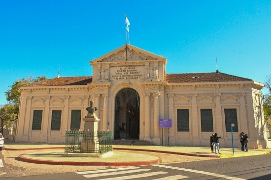 Alarma en Corrientes: una estudiante de 17 años murió por tuberculosis