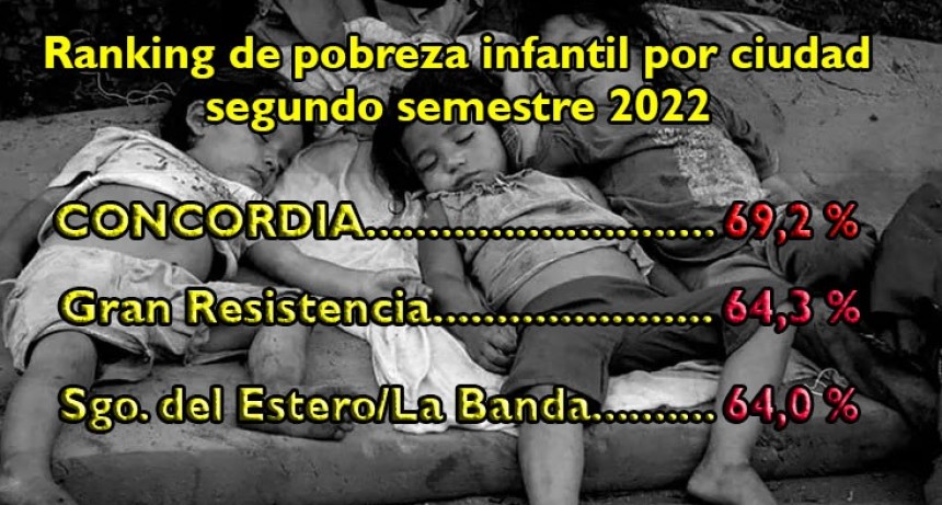 SINRETÓRICA TV: EMISIÓN DEL 24 DE MAYO 2023