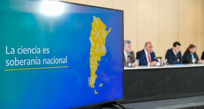 La UNNE, recibirá casi U$S 2 millones en equipamiento científico