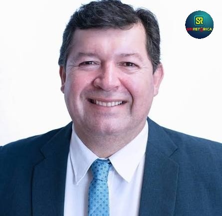 JUAN ARREGÍN: “Los juicios por jurados se prestan a manipulaciones mediáticas”. 